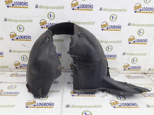 3C0805978 radlauf vorne links 227892 für VOLKSWAGEN PASSAT BERLINA 2.0 TDI (110