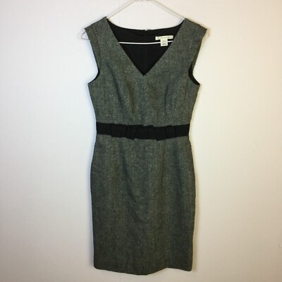 slim fit dress slacks Banana Republic Dresses main image 1