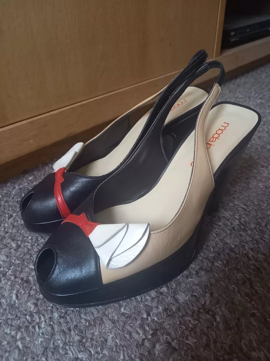 Size 4.5 heels uk sale
