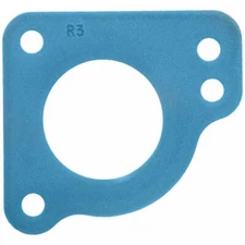 Engine Coolant Thermostat Housing Gasket Fel-Pro 35266