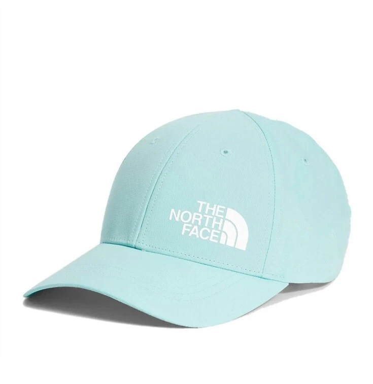 The North Face Women display picture 1