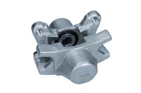 Maxgear 82-0591 Bremszange FüR Lexus, Toyota