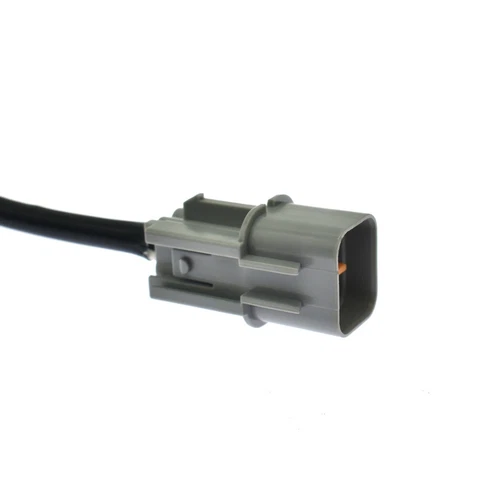 Upstream Right Oxygen Sensor 39210-3E210 For Kia Optima Rondo Santa Fe 2006-2012 - Picture 3 of 6