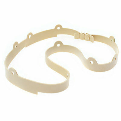 great white pool cleaner skirt replacement