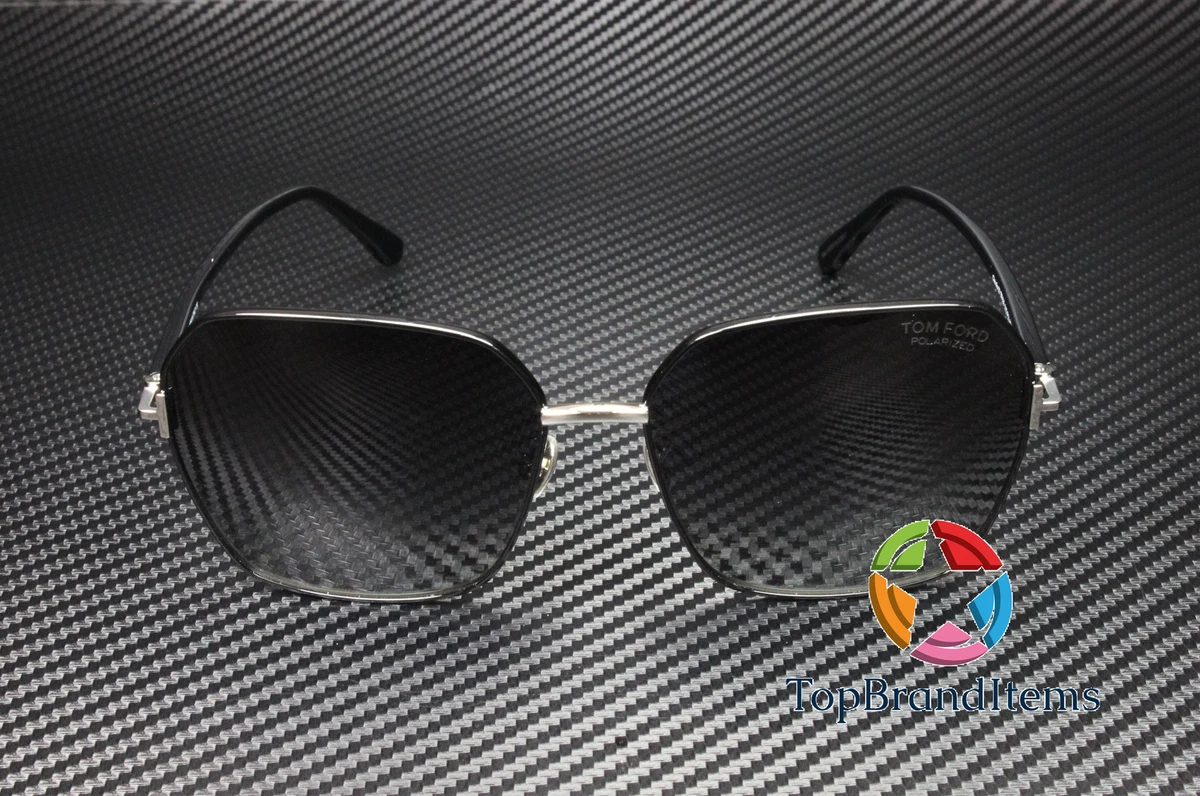 Tom ford claudia sunglasses outlet