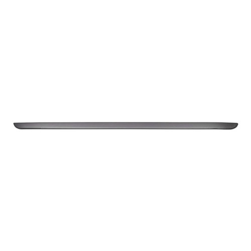 Essence Robinet Universelle 8 mm avec réserve Circuit