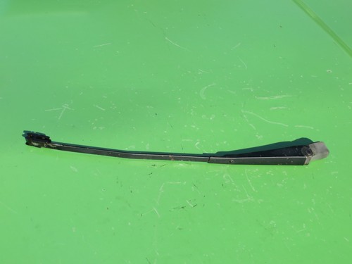 TOYOTA MODEL-F 83-90 FRONT LEFT WINDSHIELD WIPER ARM 85210-28020 OEM JDM VAN - Bild 6 von 10