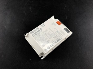 Hf 118 двигатель