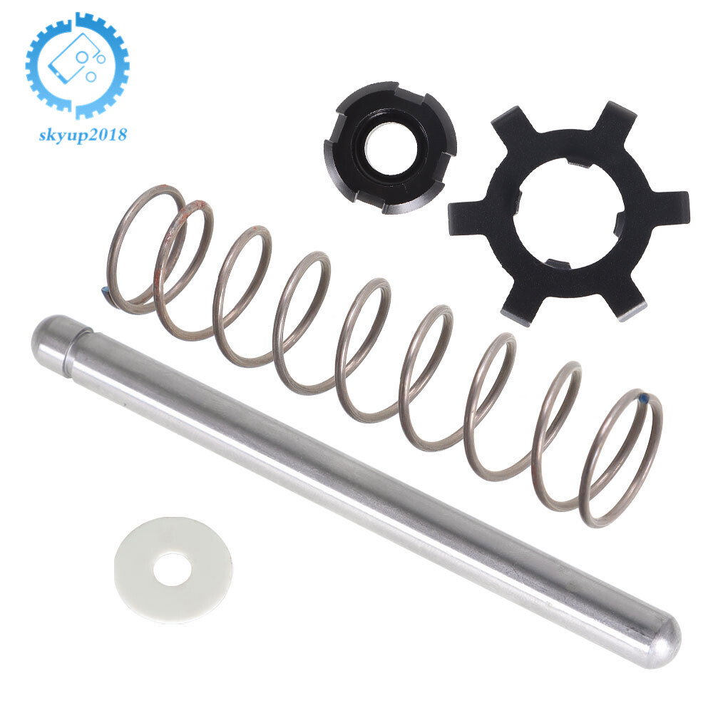 For hydroboost repair kit 129496 SH (small hole) | eBay