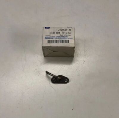 NEW NOS nozzle piston cooling original Opel Omega B 2.5