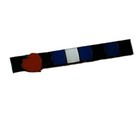 Bild 59 von 93