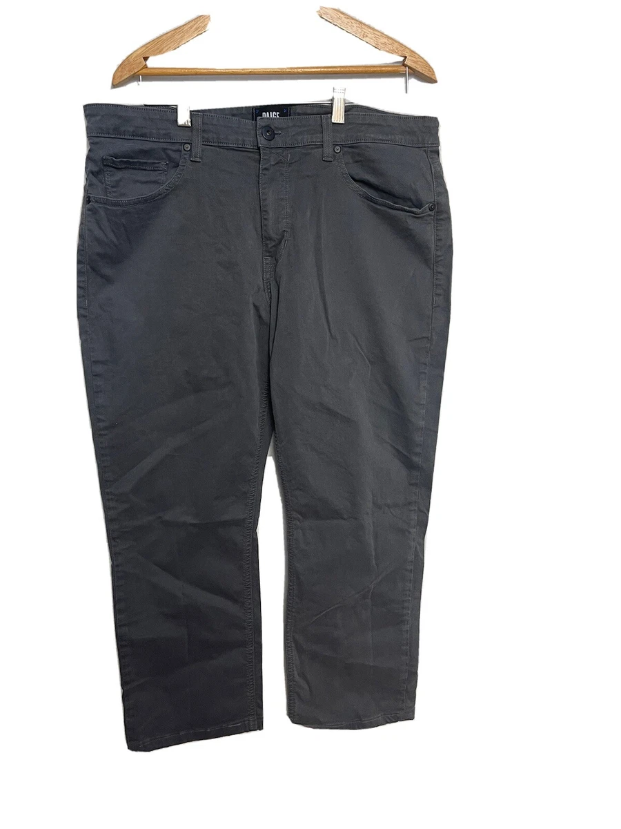 Paige normandie pants sales