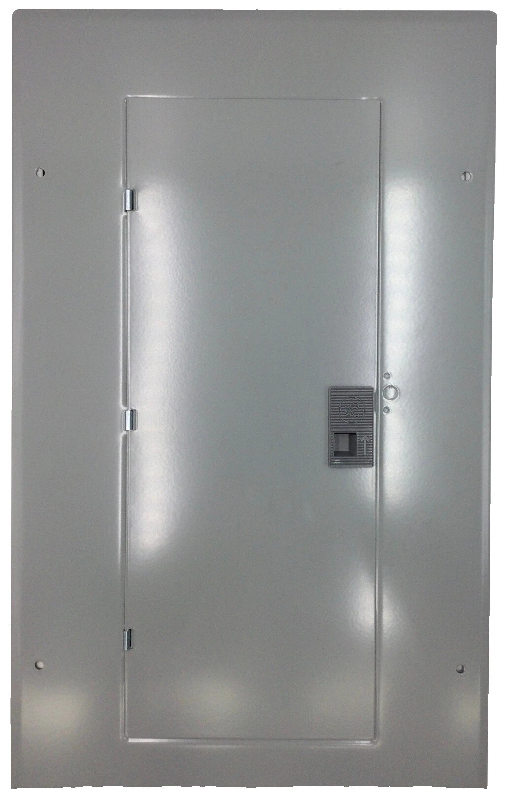 Interruptor Industrial GE Accesorios