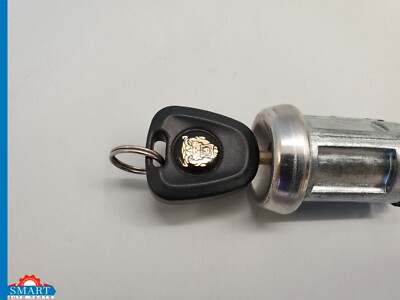 小物 key Kawasaki ZX 600 750 900 ZX 6 7 9 Schlüssel original key