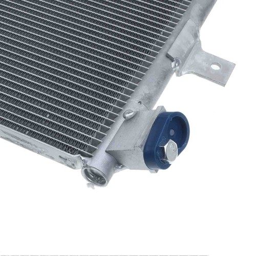 Condenser Air Conditioning for Jaguar FType XF XJ XK C2D18414 C2D26543