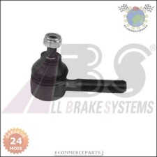 Rotule de direction Fiat 124