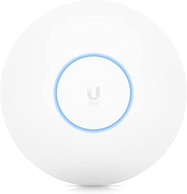 Ubiquiti Networks UniFi 6 Long-Range Access Point