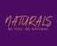 naturals_92