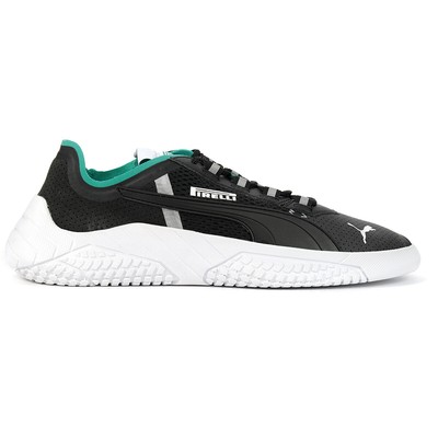 puma sneaker 33