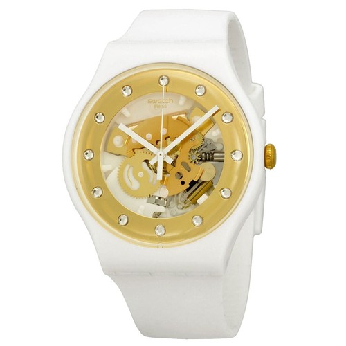Swatch Watch  GE183  SCREEN VIEW GE 183 Screen View Men main image 2