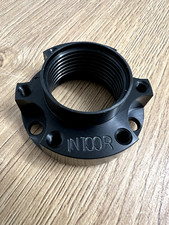 LEVIERS DE FREIN MAVIC 410 (Ref 336) EUR 45,00 - FR