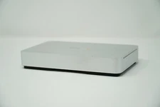 Blackmagic Design UltraStudio 3D Video Capture & Playback