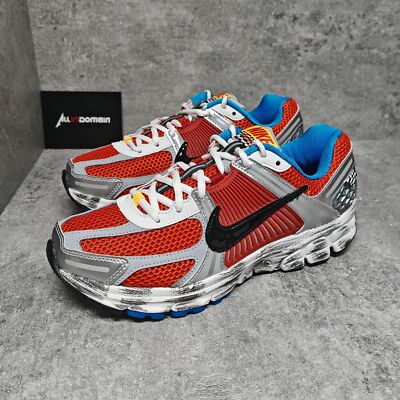 【今だけ特価】NIKE AIR ズーム怪獣 27cm NIKEエアズームGTジャンプ2EP