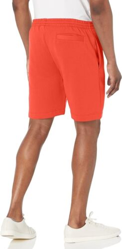 HOT SALE -- Authentic Lacoste Men's Shorts -- New With Tags - ALL COLORS - Picture 19 of 23