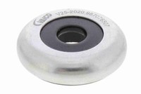 Vaico V25-2020 WäLzlager, FederbeinstüTzlager FüR Ford