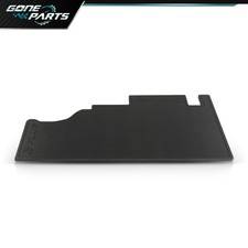 Custom Made Amplifier Rack 1/2 PVC Fit For 09-24 Ford F-150 Truck 2017 Up F250