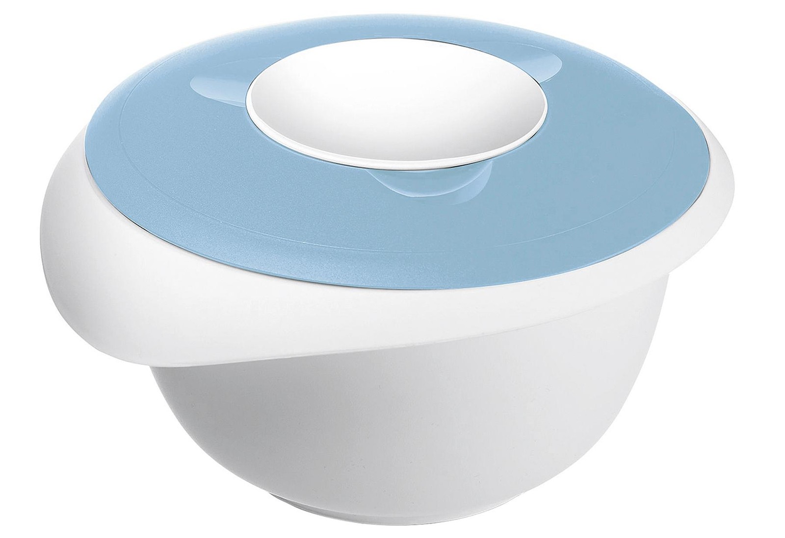 ВЕСТМАРК-Рюршюссель 2190₽