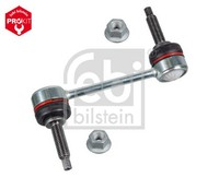 Koppelstange Stabilisator Prokit Febi Bilstein 101905 FüR Range Sport L320 Rover