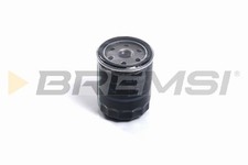 BREMSI Ölfilter für Mazda 5 CW 2.0 1.8 MZR CR19 6 Kombi GH BL Volvo C30 533 V50
