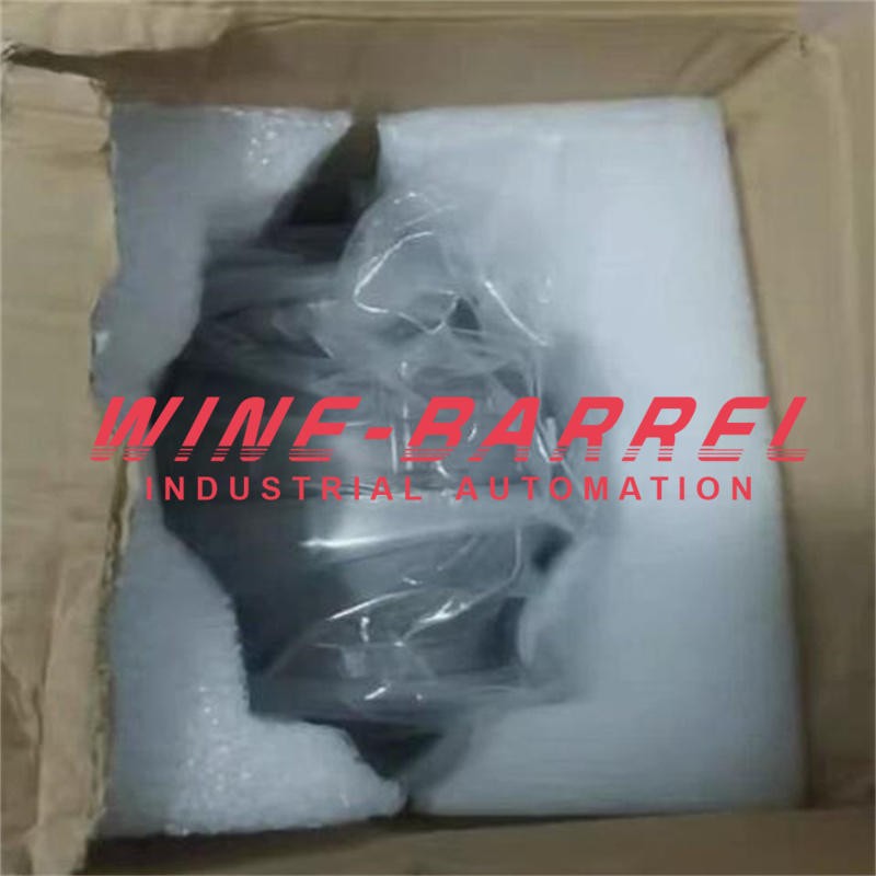 1PCS New EDWARDS A44003000 Vacuum pump exhaust check valve