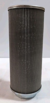 One Schroeder SS-2-100 Hydraulic Filter 7627962 Suction Strainer 2'' NPT NEW