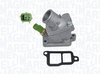 Magneti Marelli Thermostat KüHlmittel 352317003120 FüR Volvo V50 545 C70 2 542