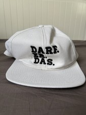 Chris Tall - Kappe - RTL - Darf ER Das - Weis...