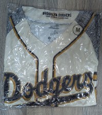 Law of Cards: Letters to Judge Released in Bill Mastro Fraud Case 10