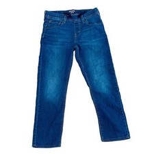 Denizen from Levi  s Straight Leg Boys Jeans