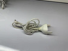 Itero Element Wand Cable