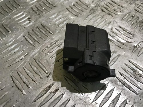 8363706 ZÜNDSCHALTER STARTSCHALTER ZÜNDANLASSSCHALTER  BMW 3-Se DE284153-98