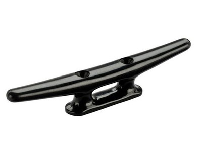 Talamex Cleat Plastic Black 202mm 66117234