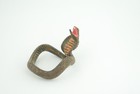 Bild 9 von 10