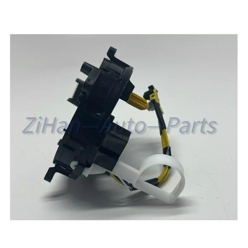 OEM NEW 2011-2014 Ford F-150 Clock Spring Turn Signal Steering Switch Module - Picture 7 of 8