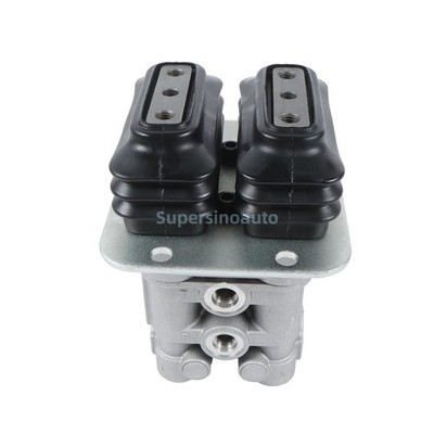 319C Valve CAT 312C 318C 320C GP-Pilot 320D 158-8250 315C 1588250 for Excavator
