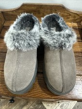 Skechers Women's Keepsakes - Ice Angel Slipper, Size 7 US