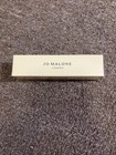 JO MALONE PEONY & BLUSH SUEDE  COLOGNE .34 oz/10 ml New/Sealed!  FREE SHIPPING! — photo 2