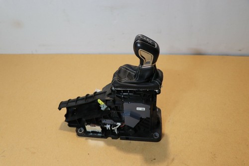 VOLVO XC90 AUTOMATIC GEAR SELECTOR SHIFT STICK MECHANISM 31437773 - Picture 3 of 9