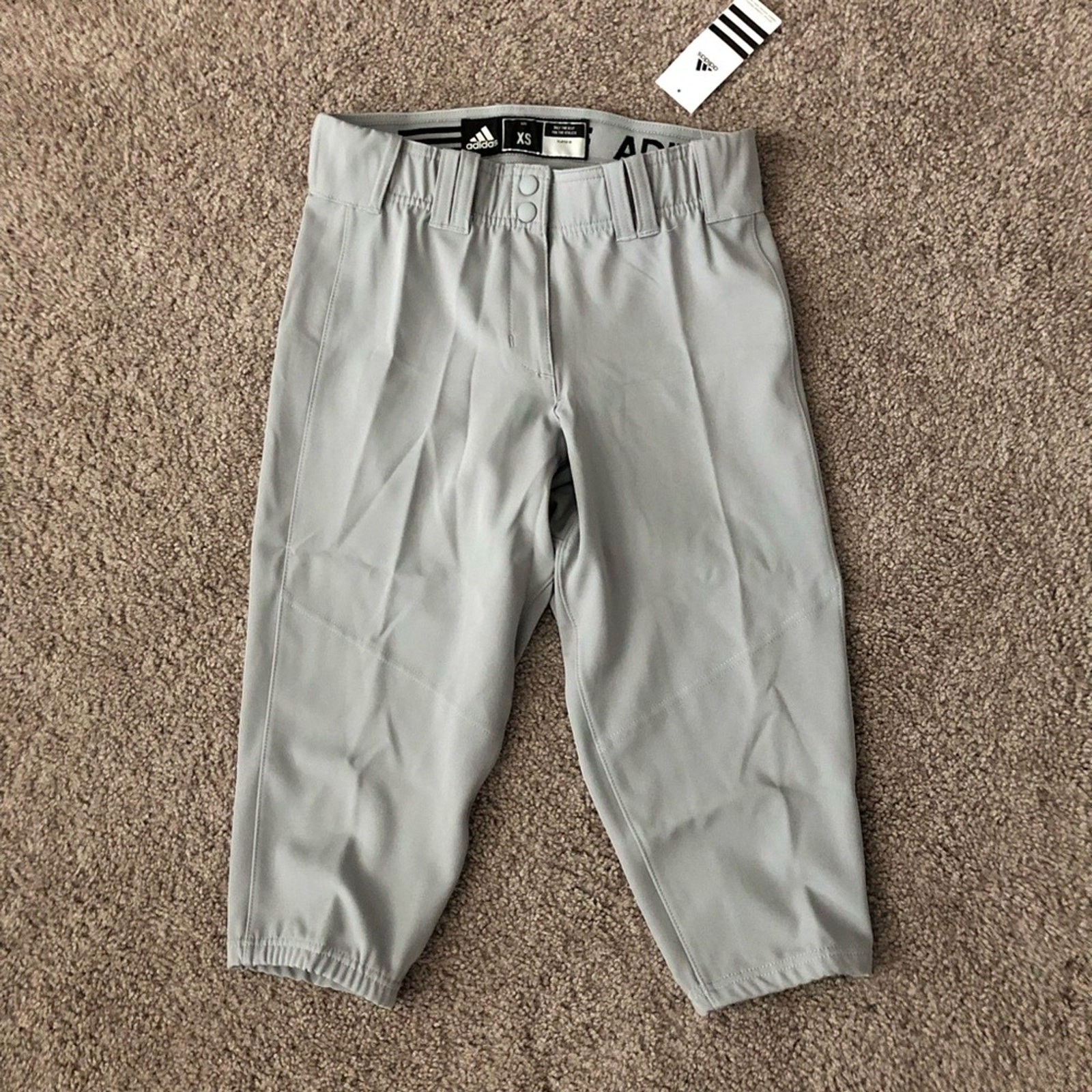 Picture 1 of 15