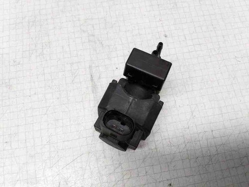 AUDI A4 Avant 8ED, B7 Druckwandler 059906629A 2.49 Diesel 2006 32534970